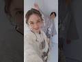 #国際カップル #夫婦 #transition
