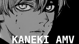 Kaneki Amv Walk Away Ft. Sadboyprofilic