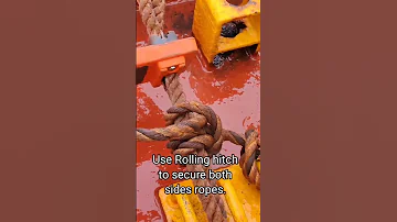 Health And Safety Safety Healthandsafety Hse Subscribe Workplacesafety Youtubeshorts Safety 
