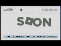 TUTAY1213 Randomness 2 Trailer TUTAY1213 Randomness 2 Trailer