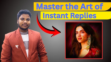 How to Quickly Articulate a Response to Any Question -Priyanka Chopra’s SECRET is OUT SpeakEasyIndia