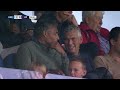 Highlights sc Heerenveen - AZ | Play-Offs Eredivisie