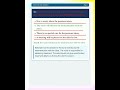 nc cna skills exam 2026