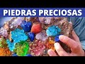 SIGNIFICADO DE LAS PIEDRAS PRECIOSAS: CONOCE 10 PIEDRAS PRECIOSAS Y SUS SIGNIFICADOS