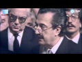 Episodio 12: La recuperación de la democracia (1983-1990) - Ver La Historia