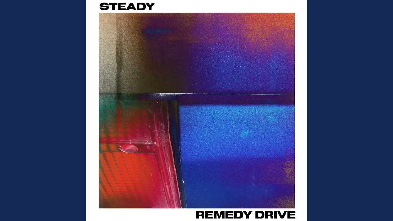 Steady adlı videoyu YouTube'da izle Steady adlı videoyu YouTube'da izle