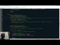 Tutorial CSS memperindah dan mempercantik (apa bedanya ya) halaman login dan register kita