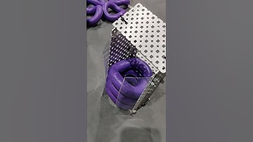 ;)                          (Vex VRC 2021-2022 Tipping Point)