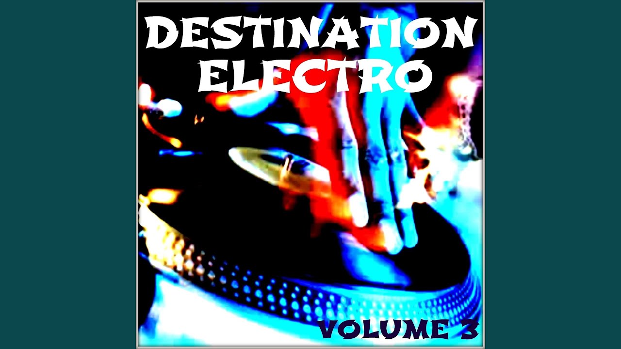 Watch Lithium Polimer (Deep Mix) on YouTube Watch Lithium Polimer (Deep Mix) on YouTube