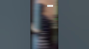 Unlock Your Door Lock Using Your Passowrd - SmartLife X1 Pro Door Lock