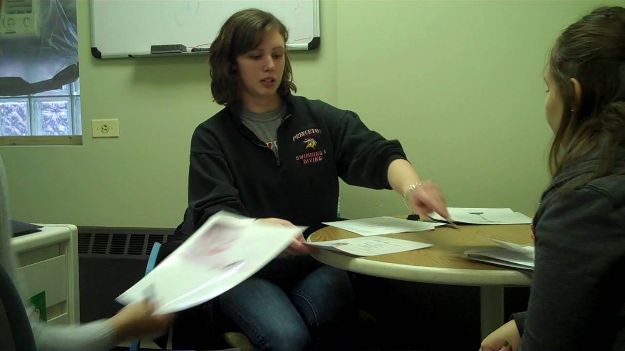 LFOAI Session Plan 3 TL Demo