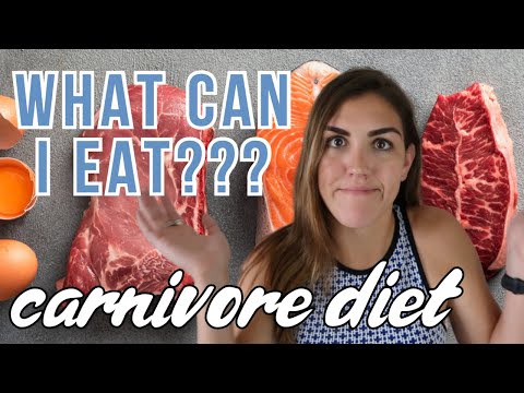 what-can-i-eat-on-the-carnivore-diet?-|-keto-carnivore-what-i-eat-in-a-day-(week-7)