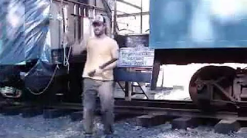 Big Rock Candy Mountain.mp4