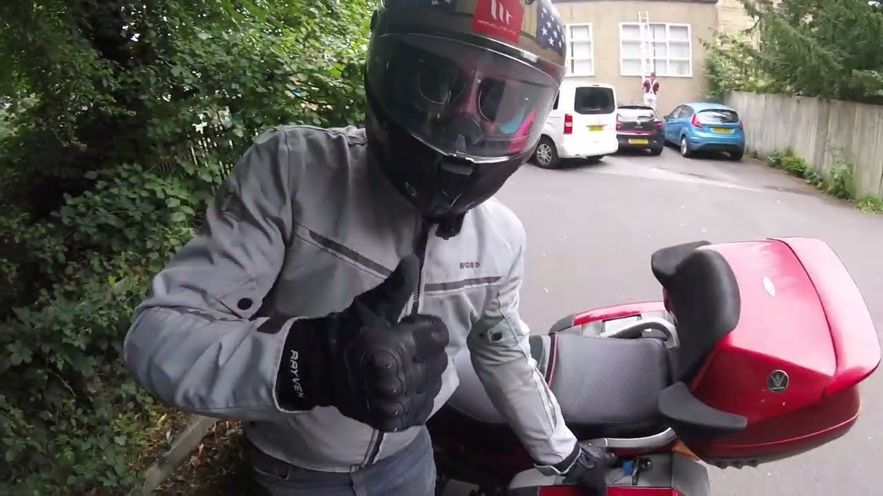 Welcome to the channel 