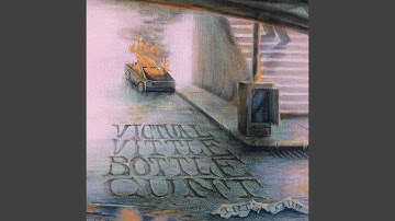 Erections of Angels Directed at Me