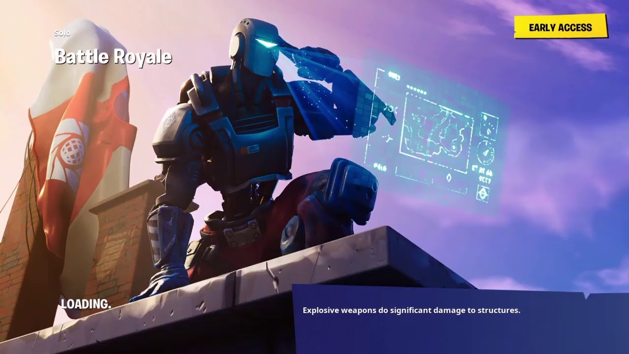 LiLMoyo-'s Live PS4 Broadcast