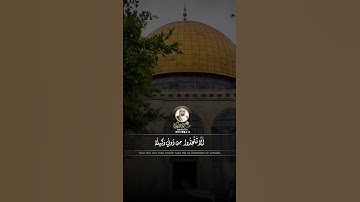 سورة الإسراء SURAH AL-ISRA #عبدالولي_الاركاني #abdulwali_alarkani