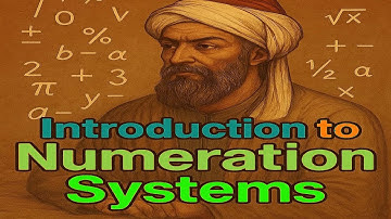 Number Systems Course