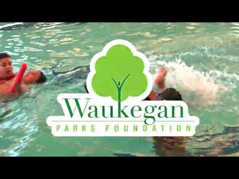 Water Safety Field Trip: Carman-Buckner Elementary School