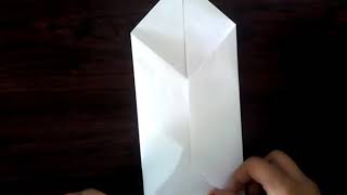 How to make greeting for raksha bandhan/ By Art World screenshot 2