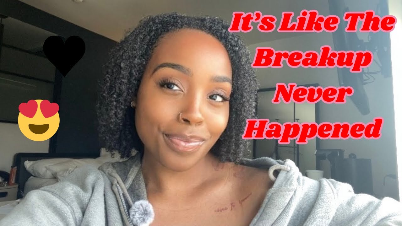 “My SP Text Me Instantly Once I Realized This One Thing.” (Client Success)