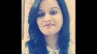 Hothon pe bas tera naam hai (Karaoke 4 Duet)