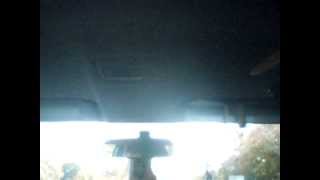 fall break and christmas 2011 007.AVI