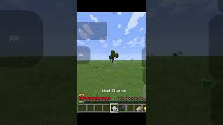 How to Master Breach & Lunge Swapping in Minecraft Mobile (PojavLauncher)