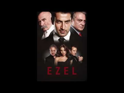 Ezel - Kahramanım Dizi Müziği 1 Saat