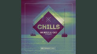 Download Lagu Afternight MP3