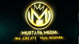 Mustafa Media Montage