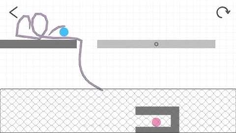 I have cleared stage 254 on Brain Dots! http://braindotsapp.com #BrainDots #BrainDots_s254