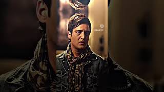New Punjabi Movie 2026 | Love Story + Action | Full HD Punjabi Film 🔥