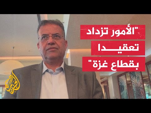 الأونروا: ما لدينا من تمويل يغطي عملياتنا بقطاع غزة لأغسطس فقط