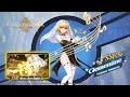 SUMMON Clementine [Twisted Saintess] | LORD OF NAZARICK