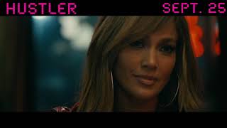 Hustlers | Official Trailer