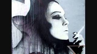 Download Lagu Uner - Cocoua (Original Mix) MP3