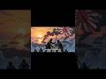When Japan Defeated Russia #RussoJapaneseWar #MeijiEra #JapanHistory #PortArthur