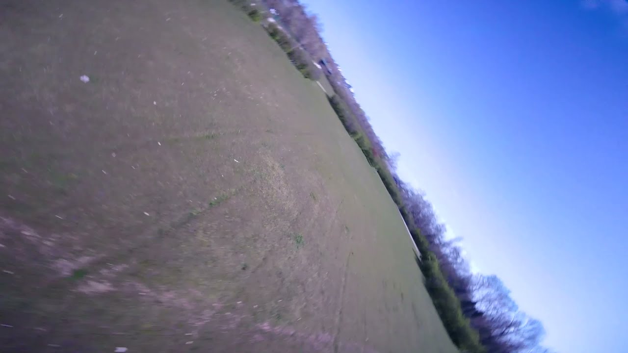 A NICE PACK #fpv #freestyle #apex #4s #2021 картинки