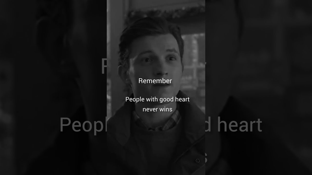 Remember You Don T Subscribe Shorts