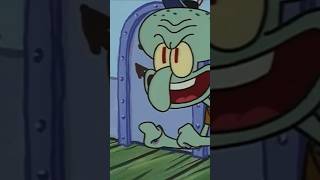 What ruined SpongeBob #nickelodeon #cartoonnetwork #spongebob