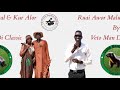 Ruai Awor Malual Kur Alor By Veto Man Di Classic Wedding Song 2026 