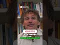 Libertà dai Condizionamenti: Scopri il Potere del Mio Libro