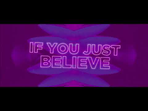 J Rice Ft. Atom The Alien - Anything is Possible