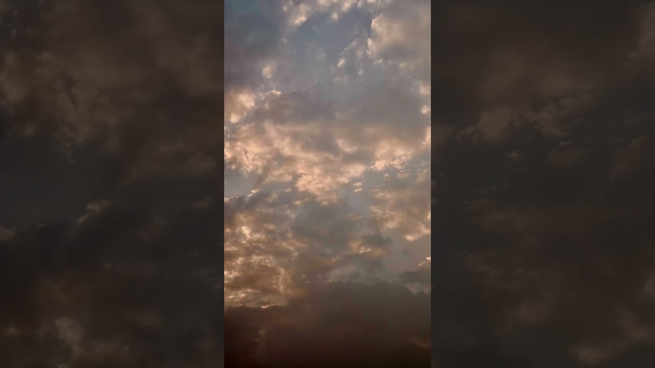 Loveyou by j^p^n best part looped