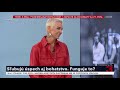 „Vodu si môžete naprogramovať.“ Čo je manifestácia?