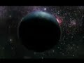 فاصل قناة العربية عام 2010 اثثاء بث وئائقي خاص ملامح قاتل
