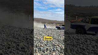 We All Have That Friend