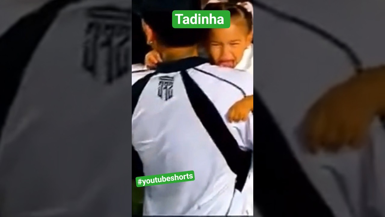 neymar Junior bruna biancardi mavi leva uma bolada na cabeça tadinha 