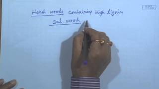 Mod-01 Lec-31 Environmental Degradation of Polymers (Contd.)